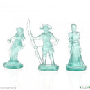 RPR 77971 P Female Ghosts (3)