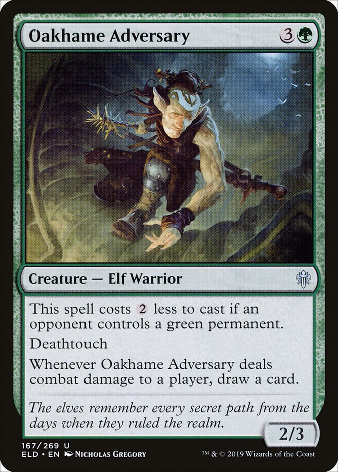 elf card draw mtg These are the cards you should look out for if you want to build elves at your magic the gathering pre-release this weekend . If you're new to Magic or if you
