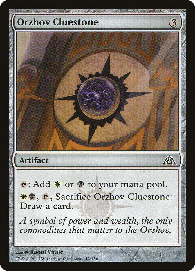 orzhov mtg cards Elite Vampire Deck - Black White - Modern Legal - Custom Built - Magic The Gathering - Whenever Orzhov Racketeers deals combat damage to a player Magic The Gathering - Orzhov