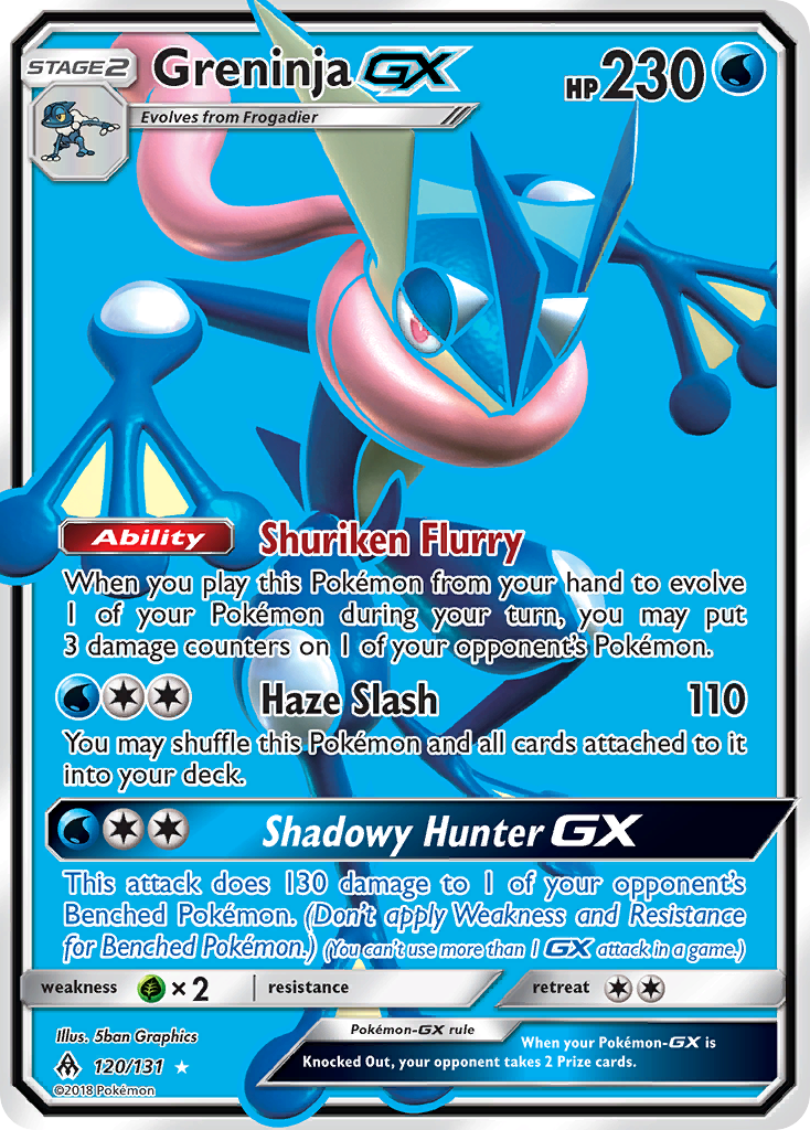 pokemon sun and moon gx cards Espeon Card & Base Set Ultra Rare Card done to each of your Pokmon during your opponents next turn Pokemon TCG - Raichu GX