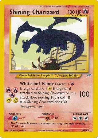 charizard pokemon card unlimited HOLO Base Set #4/102 Graded CGC 8.5 Trading perfect for serious collectors and enthusiasts of the Pokmon Trading Card Game. Charizard ex (svp-56) - PokemonCard