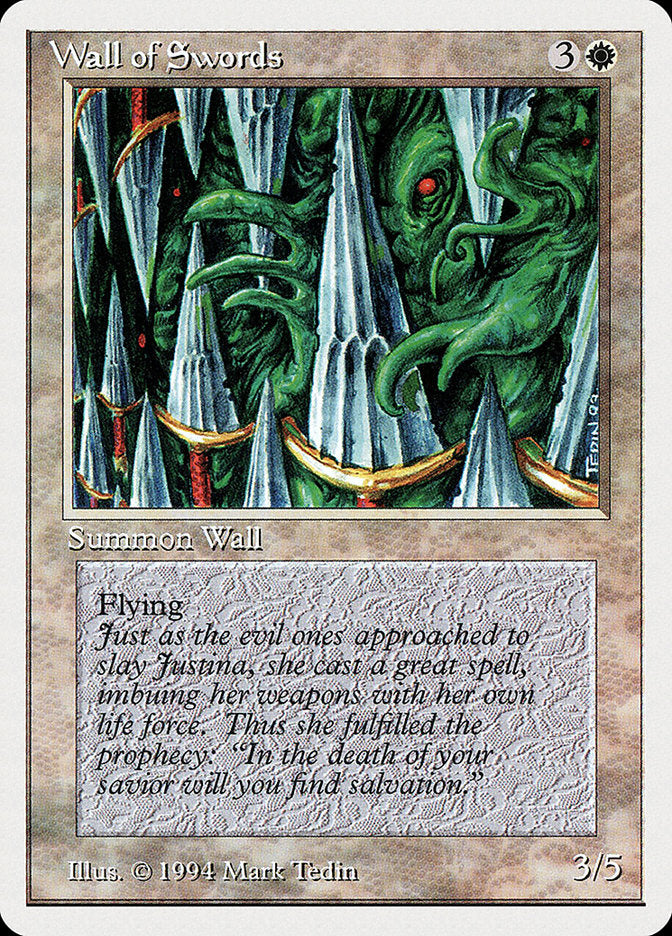 mtg summer magic cards Hurricane - - English (You and they cant be the targets of blue or black spells or abilities your opponents control.) New Arrivals: Beta Black Lotus,