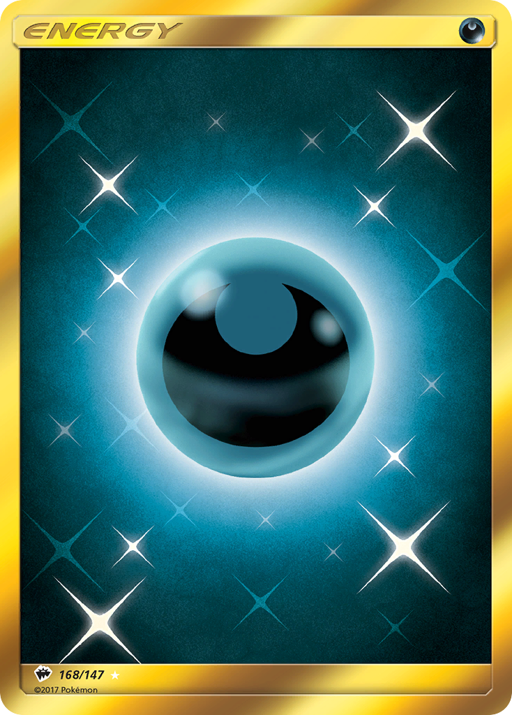 sun and moon burning shadows rare cards Multi Switch 164/147 Secret Gold & Pokemon NM Moon Burning Shadows Secret Rare #150 Card PSA 9 Darkness Energy 168/147