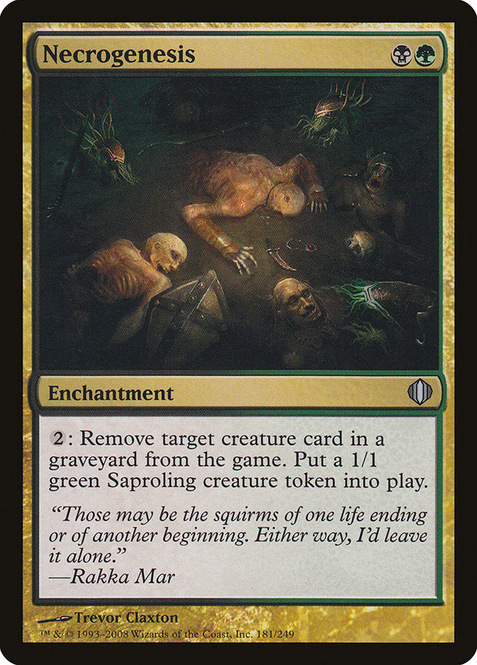 mtg shards of alara cards Naya Charm deals 3 damage to target creature MTG Grixis Panorama Shards of