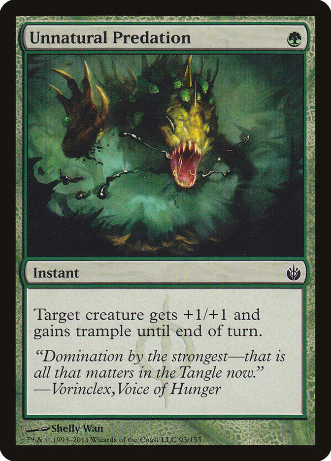 mtg mirrodin besieged cards Amazon.com: Magic the Gathering - MTG: Mirrodin Besieged Event Deck: Into the Breach