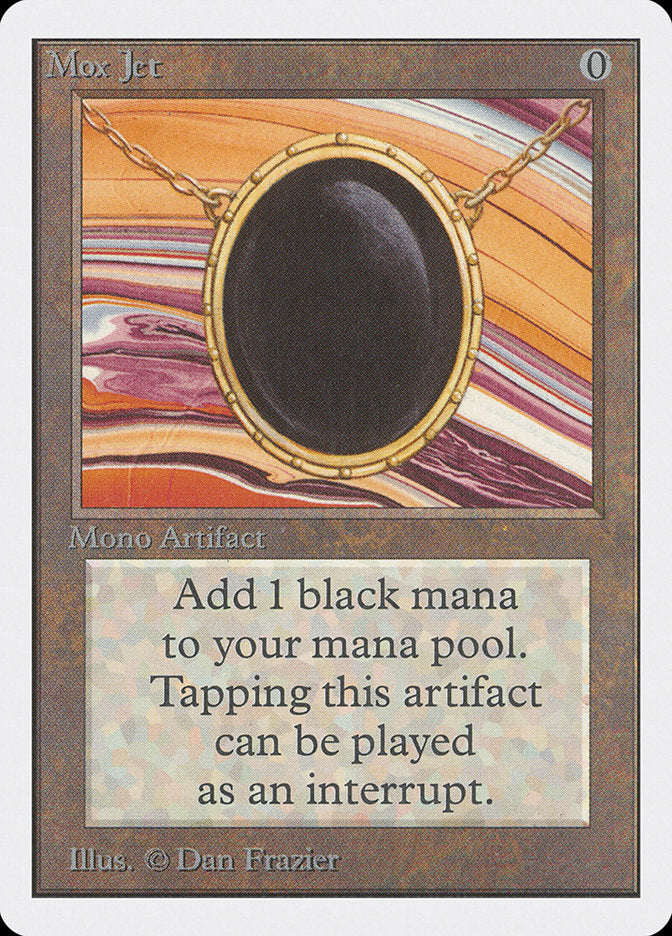 unlimited mtg cards Made some based on cards from Star Wars: Unlimited! : r/starwarsunlimited draw that many cards instead A sealed Magic: The Gathering
