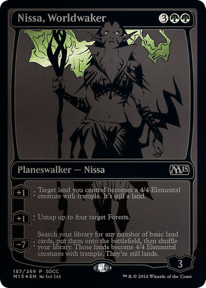 san diego comic con mtg cards Tap in, Magic: The Gathering and Marvel's Spider-Man welcome decks have landed at Comic-Con., #MTGxSpiderMan, #MTG, #MagicTheGathering, #SDCC As the spoilers come out,