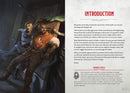 D&D 5E: Young Adventurer's Guide - Monsters & Creatures
