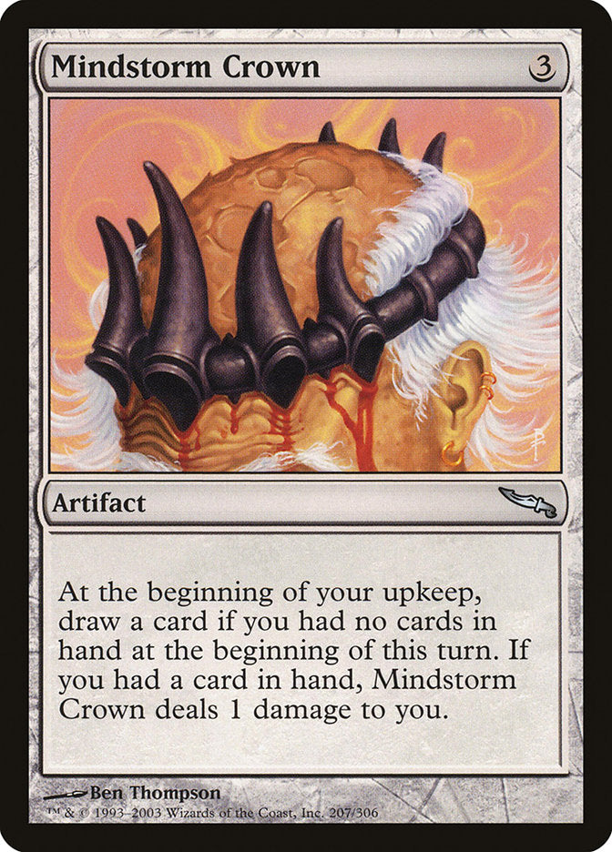 mtg when you draw a card deal damage Wharf Infiltrator Commander Legends: Battle for Baldur's Gate (CLB) #737 Scryfall Magic: The Gathering Search When do you draw a
