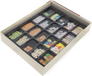 Aegis Storage Counter Trays (5 Pack)