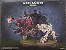 Warhammer 40K: Tyranids - Haruspex