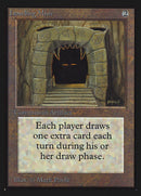 Howling Mine [International Collectors’ Edition]