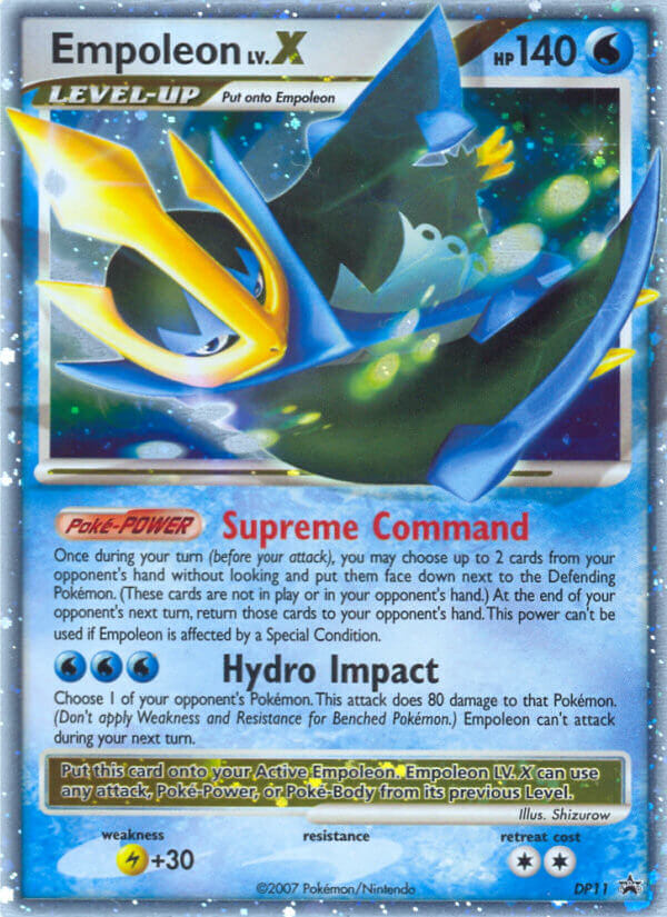 pokemon album for cards 2002 POKEMON CELEBI 50 BLACK STAR PROMO PSA 9 – Sneak City