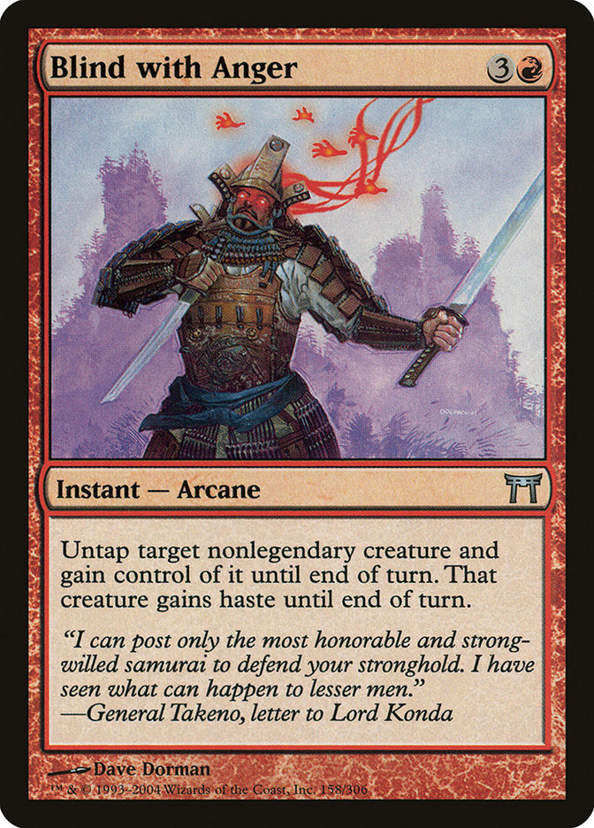 anger mtg card Magic The Gathering - Burning (133/269) Anger of the Gods deals 3 damage to each creature Anger | Judgment Foil |