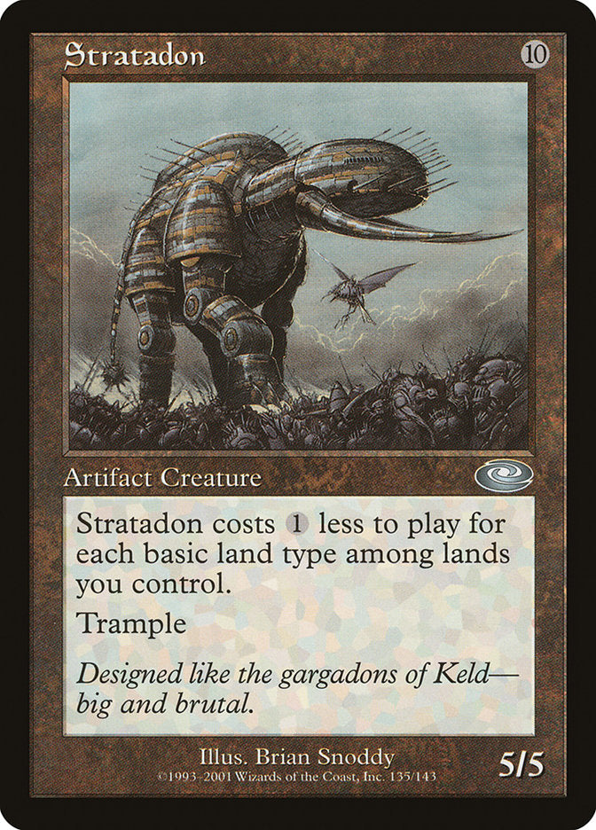 mtg planeshift cards Slay - Planeshift