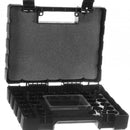 Reaper Keeper Carrying Case - Double Paint Case Option