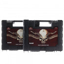 Reaper Keeper Carrying Case - Double Paint Case Option