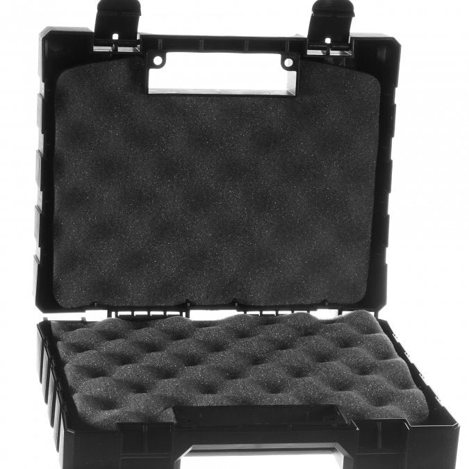 Reaper Keeper Carrying Case - Double Figure Case Option