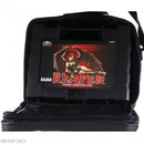 Reaper Keeper Carrying Case - Double Figure Case Option