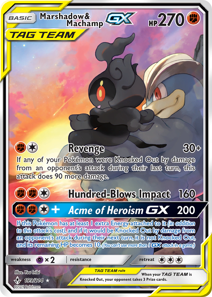 pokemon cards marshadow - 146/132 Ultra Rare Art You will receive the exact item in the photographs. 2017 Pokemon Sun & Moon
