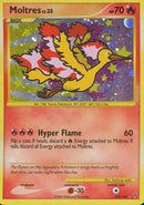Moltres (149) [Supreme Victors]