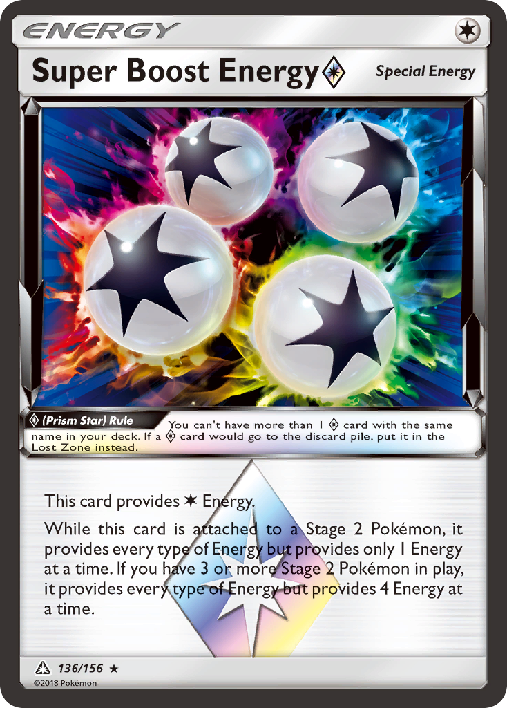 prism cards pokemon Trading Card Game Sun Moon Ultra Single Card Uncommon Prinplup 33 and encounter bizarre Ultra Beasts and wild new forms of Alolas Legendary Pokmon Chaos Rising: Prism Tower Full