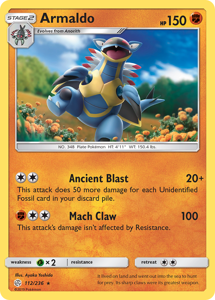 pokemon sun and moon cosmic eclipse card prices TCG Booster Pack : Toys & Games Pokmon TCG: Sun & Moon-Cosmic