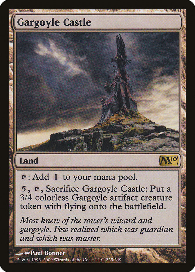 card castle mtg A collection of Howl's Moving cards : r/custommagic Castle Embereth enters the battlefield tapped unless you control a Mountain Castle Garenbrig by bennilson