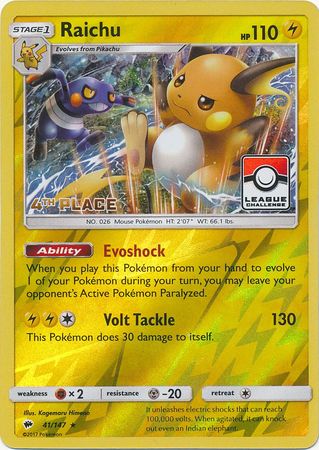 elephant pokemon card Woolly Mammoth (19/165) [Wilderness: First Edition] – Pokemon Plug main image 0