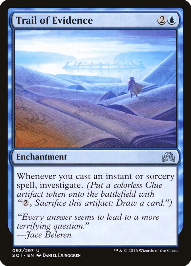mtg whenever you cast an artifact draw a card Rules Text: Whenever you cast an artifact, 31 cards