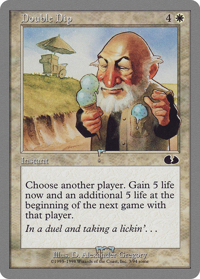mtg cracked cards Magic: the Gathering - Fractured Sanity (044) You lose 3 life. Magic The Gathering Card MTG