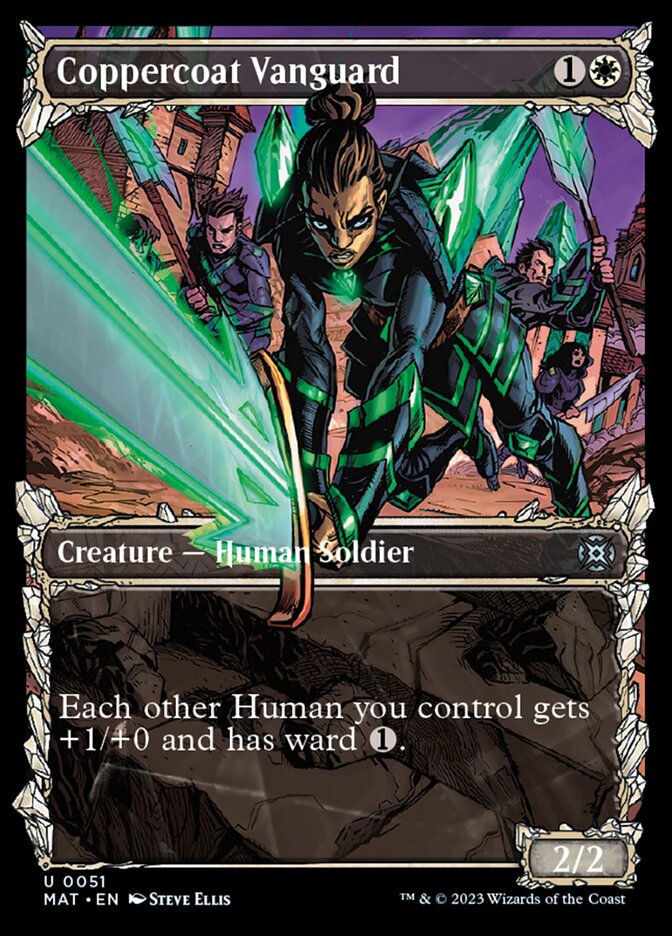 mtg vanguard cards Ertai (oversized)
