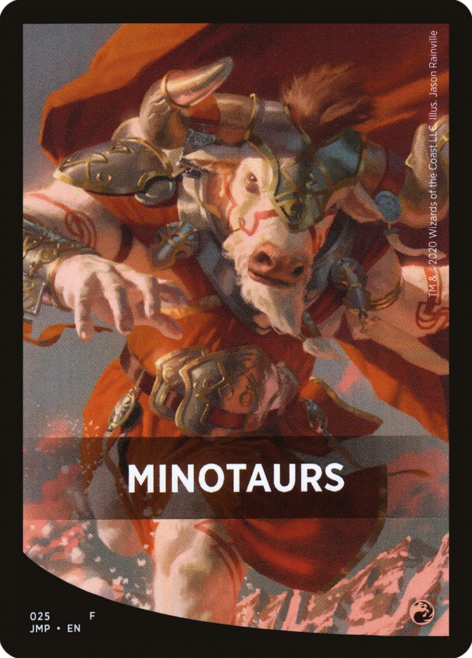 mtg theme cards Any other space themed cards like this? : r/mtg