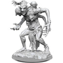 WZK 90257 Dire Troll