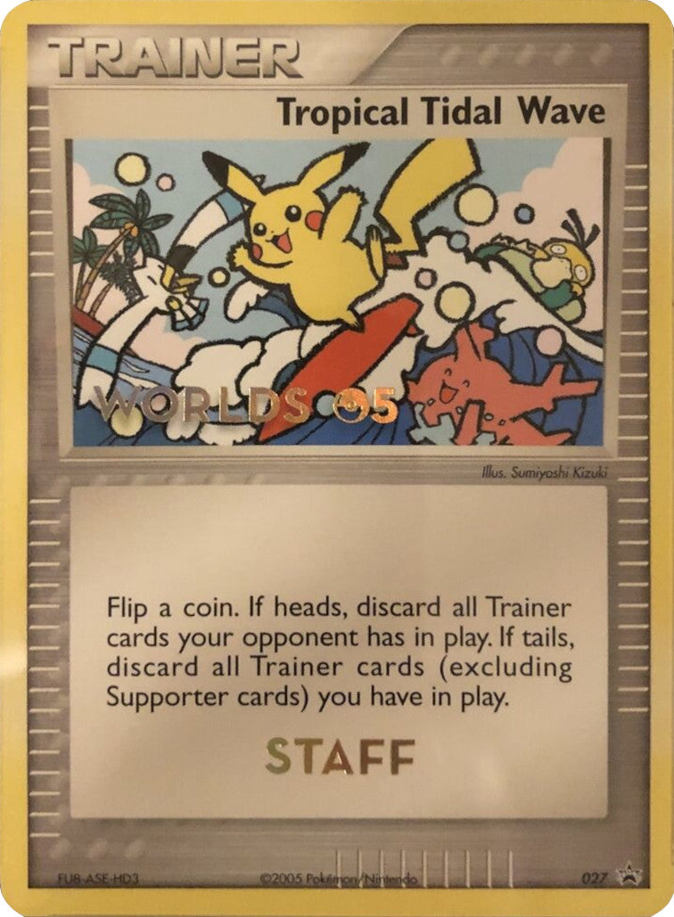 snake pokemon card Defiance Band - SV01: Scarlet & Violet Base Set [REVERSE HOLO] main image 1