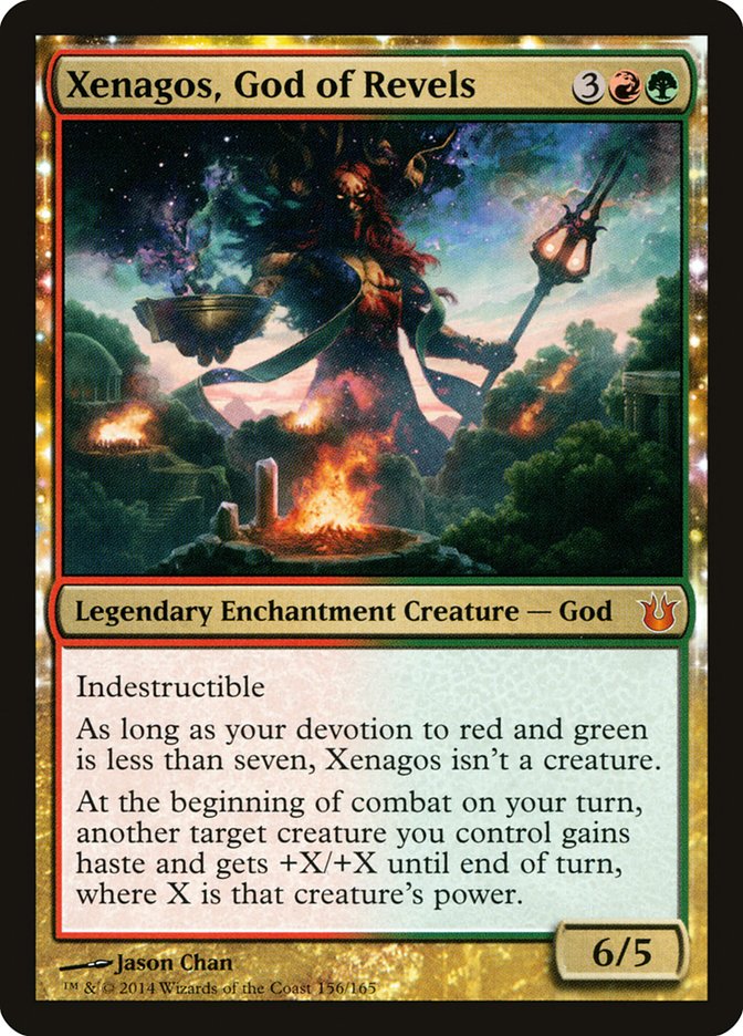 mtg born of the gods god cards Magic Gathering the Booster Box 36 packs : Toys & Games Legendary Enchantment Creature mtg born of the gods
