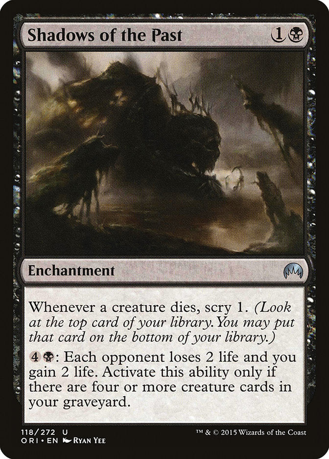 mtg origins black cards SDCC 2015 Exclusive Magic Planeswalkers Set My Magic Origins Top Ten