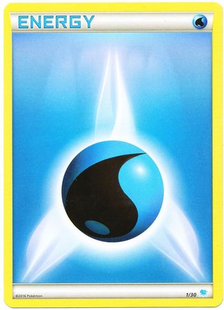 shiny energy pokemon card price Fusion Strike 244/264 - Fusion Strike - Special Energy Lot Chilling Reign Type Energy Holo Pokmon TCG Individual