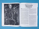 Tales from the Magician's Skull No. 9 GMG4508