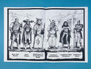 DCC RPG Lankhmar: