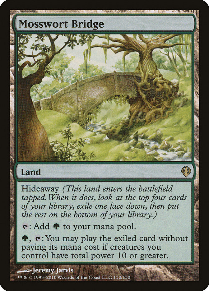 you may play exiled cards mtg Do u pay the mana for the exiled card for the first part? : r/mtg