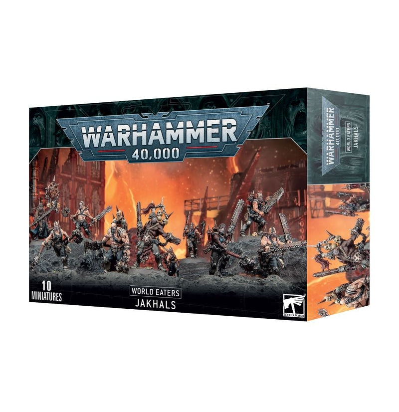 Warhammer 40k games shop and citedel paint for tabletop game store malaysia