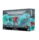 Warhammer 40K: Aeldari - War Walker