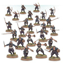 Middle Earth SBG: Corsairs of Umbar™