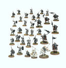 Middle Earth SBG: The Lord of the Rings - Minas Tirith™ Battlehost