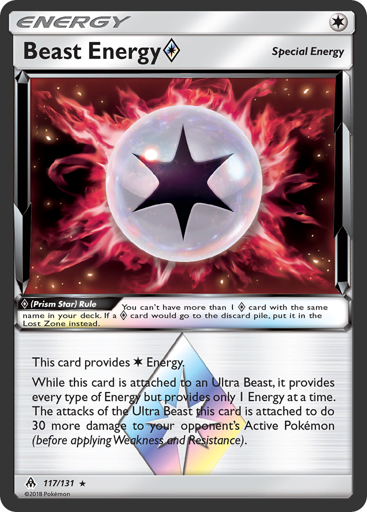 prism star pokemon cards Trading Card Game Sun & Moon Ultra Holo Rare Solgaleo Prism #89 Mint / near mint condition trading card all prism pokemon cards PrimetimePokemon's