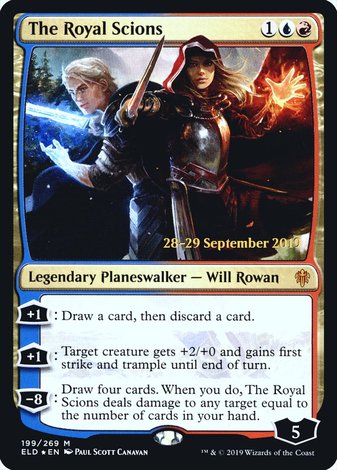 mtg prerelease promo cards Magic: The Gathering Final Fantasy" pre-release event unveils new including tournament exclusive Cloud The Gathering MtG Prerelease & Release Promo