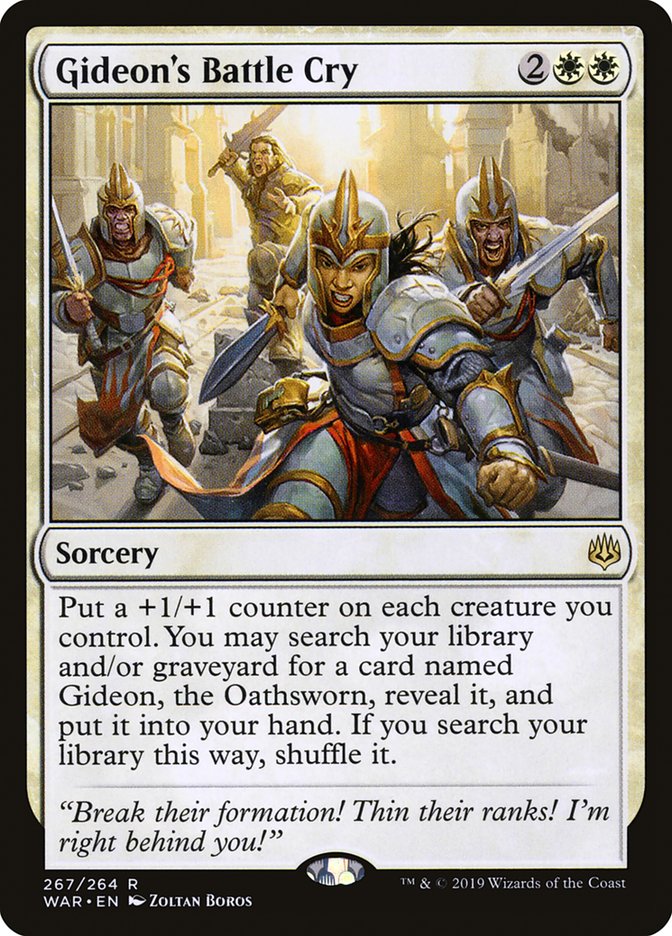 mtg gideon cards Gideon Jura  The List (PLST) #E01-10  Scryfall Magic: The Gathering Search