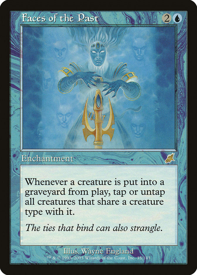 untap cards mtg Top 10 Permanent-Untapping Cards in "Magic: The Gathering"
