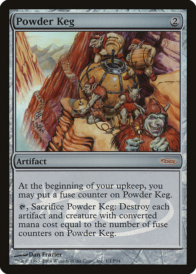 fuse mtg cards o:fuse Scryfall Magic: The Gathering Search Fuse is a neat keyword.